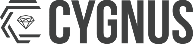 Cygnus Logo